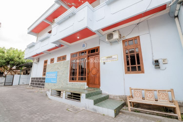 villahomestay-untuk-10-orang-dengan-harga-dibawah-1-jt-menukan-1