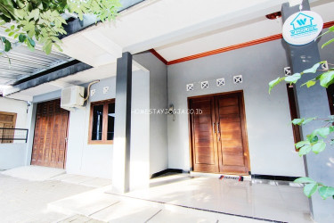 homestay-di-jogja-murah-menukan-2