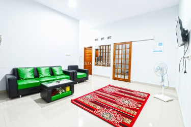 homestay-jogja-3-kamar-xt-square