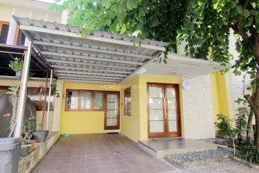 homestay-dekat-kraton-jogja-neo-36