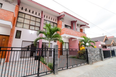 homestay-jogja-untuk-10-orang-jec-h