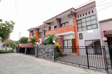 villahomestay-untuk-10-orang-dengan-harga-dibawah-1-jt-jec-f