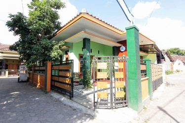 villa-murah-di-jogja-griya-buwono-jotawang