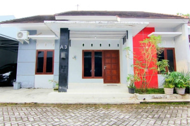 homestay-di-jogja-perhari-bale-ayu