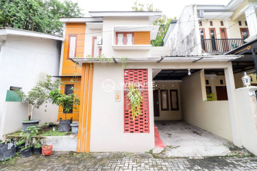 homestay-murah-di-jogja-di-bawah-700-ribu-ambarukmo-2