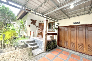 homestay-jogja-4-kamar-gembira-loka-2