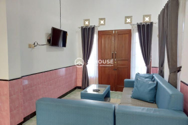 villahomestay-untuk-10-orang-dengan-harga-dibawah-1-jt-maguwoharjo