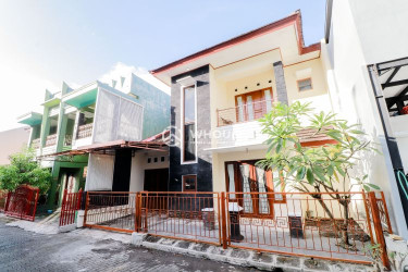 rekomendasi-homestay-di-jogja-nologaten