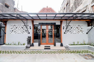 villahomestay-di-jogja-untuk-kapasitas-15-orang-harga-1-jutaan-pakualaman