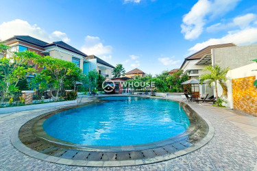 villa-di-sleman-dengan-private-pool-permata