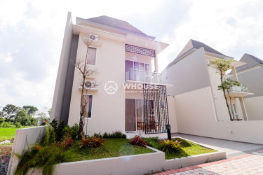 villahomestay-untuk-10-orang-dengan-harga-dibawah-1-jt-persada-3