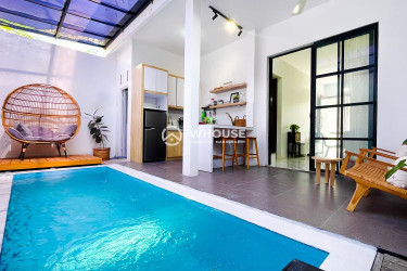 homestay-jogja-private-pool-whouse-amiena