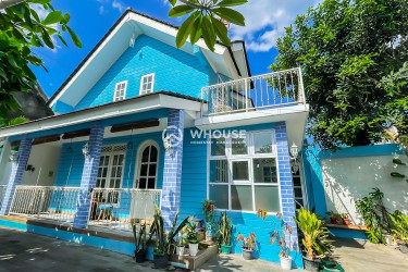 villahomestay-untuk-10-orang-dengan-harga-dibawah-1-jt-whouse-casatera