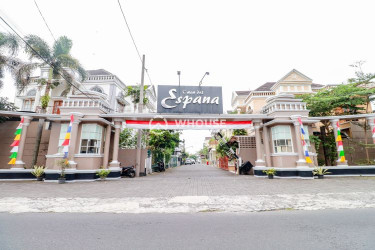 villahomestay-untuk-10-orang-dengan-harga-dibawah-1-jt-whouse-espana