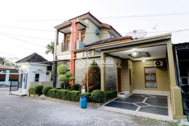 penginapan-di-jogja-whouse-kanaya-family