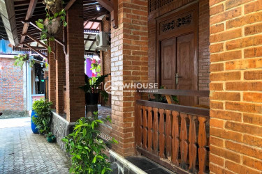 penginapan-murah-jogja-whouse-lanaya