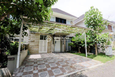 homestay-jogja-untuk-10-orang-whouse-mutiara-family