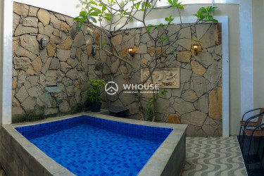 villahomestay-di-jogja-untuk-kapasitas-15-orang-harga-1-jutaan-whouse-pramesthi-kids-pool