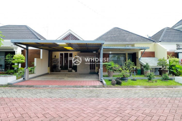 homestay-di-jogja-perhari-whouse-rera