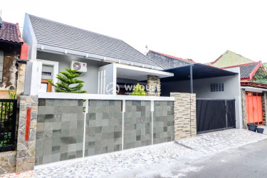 homestay-di-jogja-perhari-whouse-wirosaban