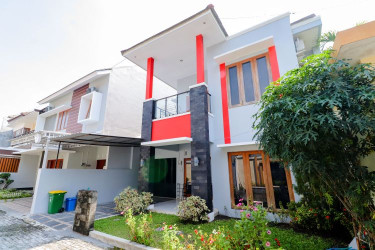 homestay-di-jogja-perhari-whouse-zafana-no-1